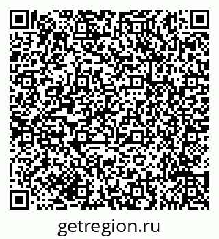 79635145461