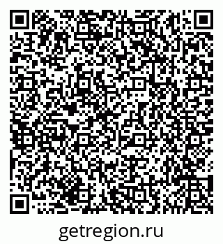 79635145462