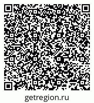 79635145463
