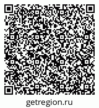 79635145472