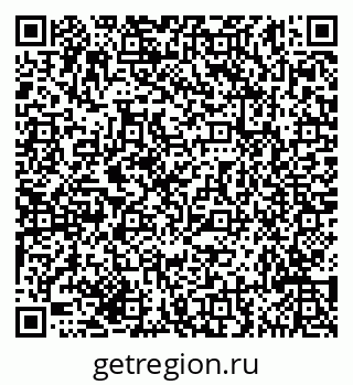 79635145474