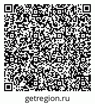 79635145476