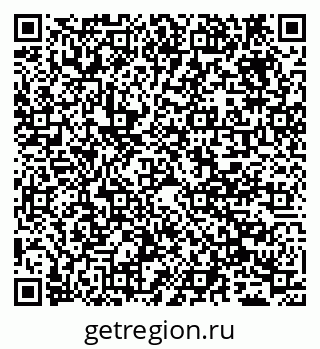 79635145479
