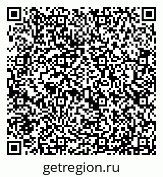 79635145483