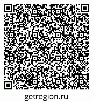 79635145484