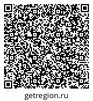 79635145486