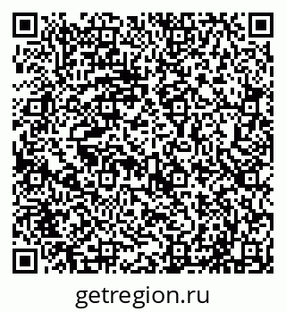 79635145491