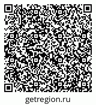 79635145492
