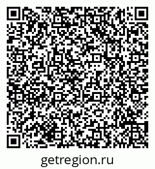 79635145496