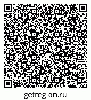 79635145498
