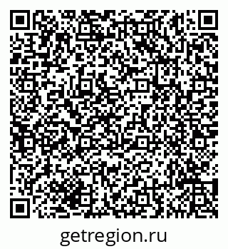 79635145501