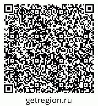 79635145502