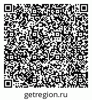 79635145503