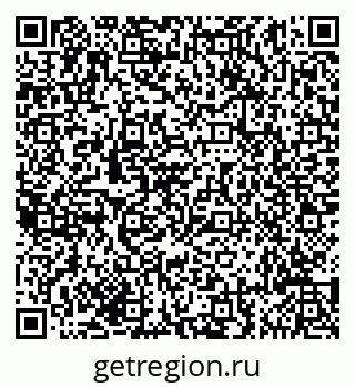 79635145504