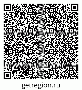 79635145505