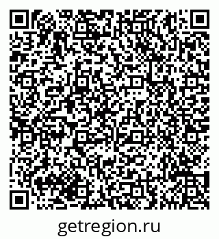 79635145506