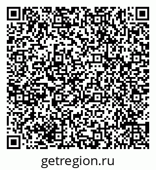 79635145509