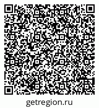 79635145511