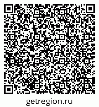 79635145512