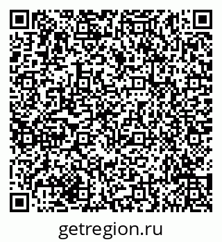 79635145514