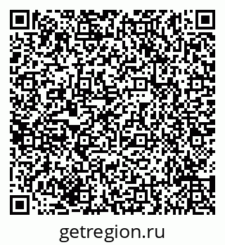 79635145516