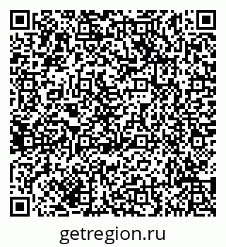 79635145517