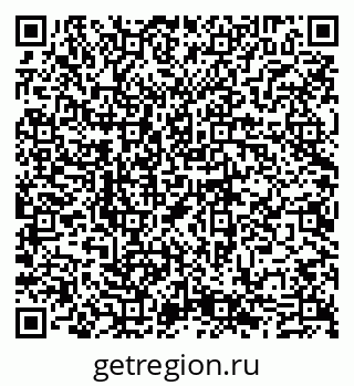 79635145518
