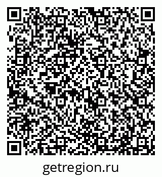 79635145521