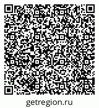 79635145524