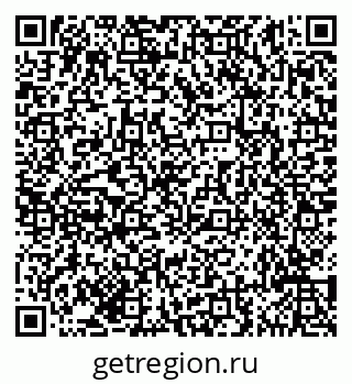 79635145526