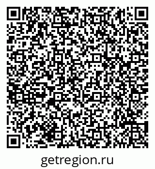 79635145529