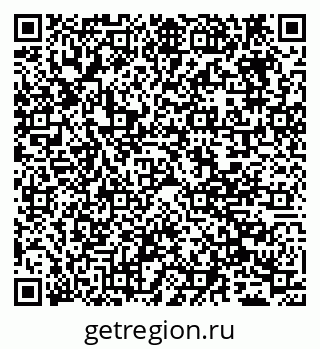 79635145530