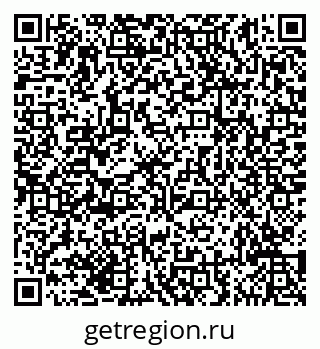 79635145531