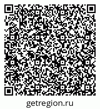 79635145532