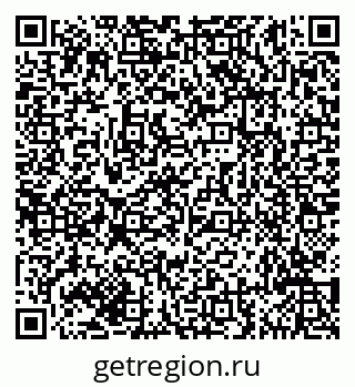79635145537
