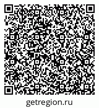 79635145539