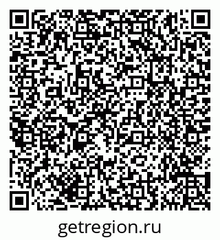 79635145541