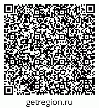 79635145544