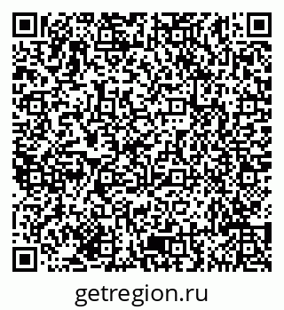 79635145547