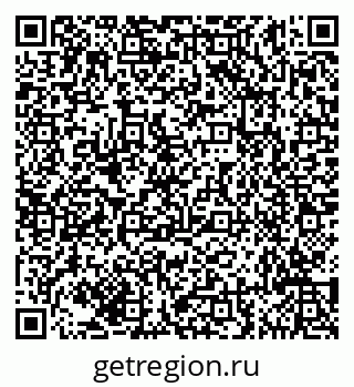 79635145552