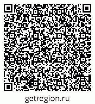 79635145556