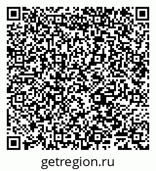 79635145557