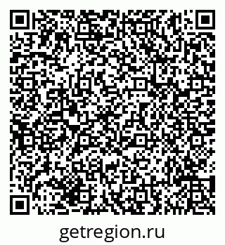 79635145558