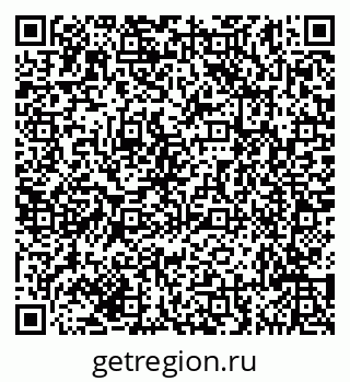 79635145561