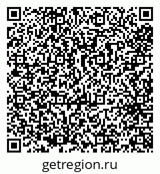79635145562