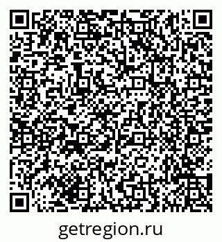 79635145564