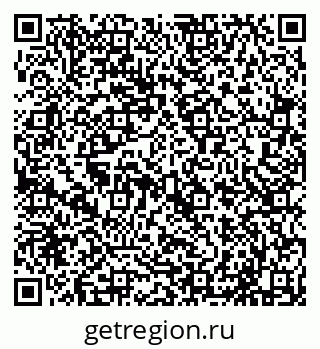 79635145566