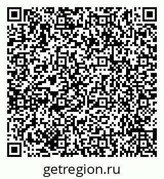 79635145570