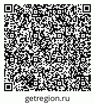 79635145575