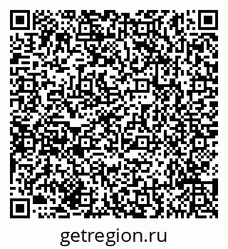 79635145576